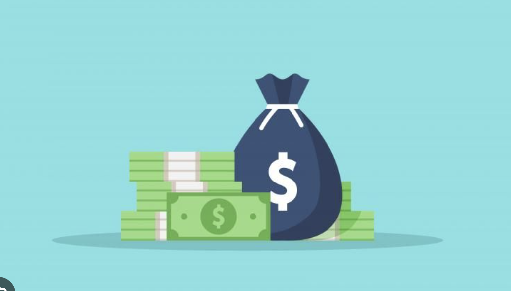 Understanding Financial Statements COURSE-20260908-23B9BA5F