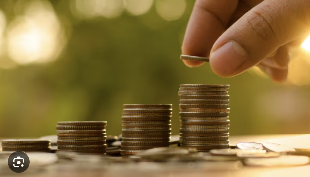 Fundamentals of Financial Management COURSE-20260908-828ADE86
