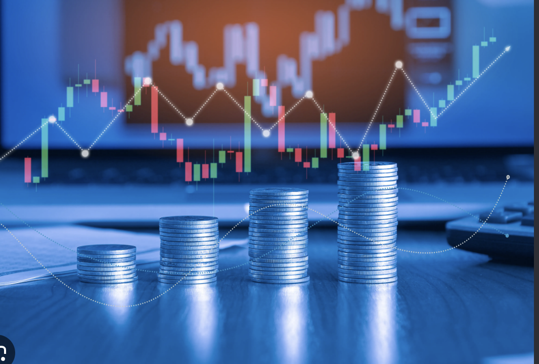 Introduction to Corporate Finance COURSE-20260908-C0C6C3E3